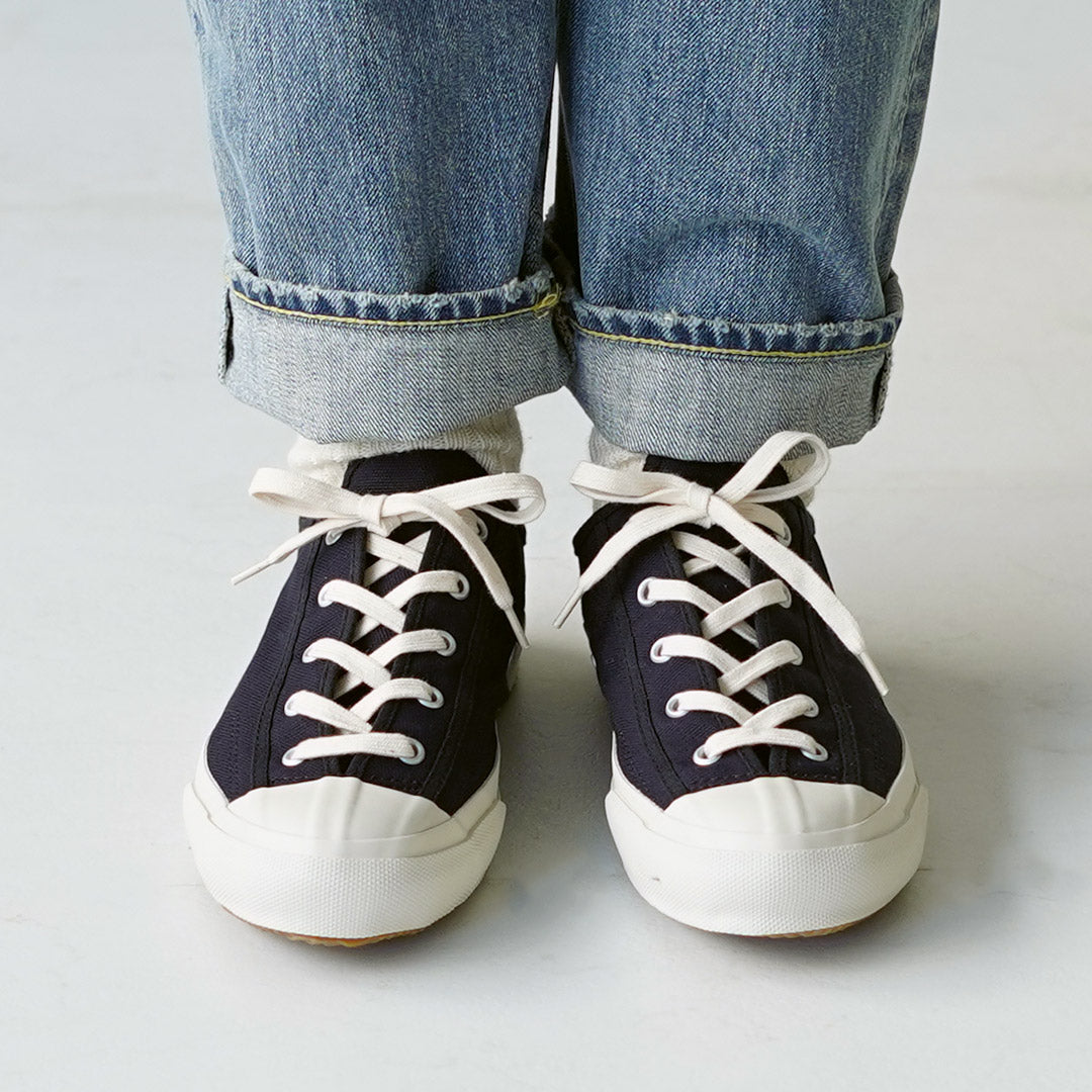 MOONSTAR(ムーンスター)