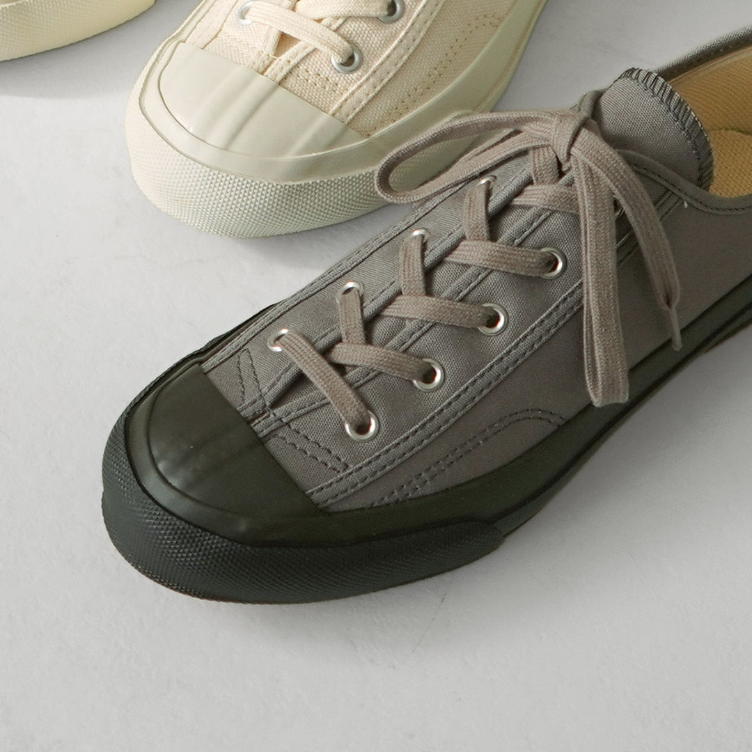 MOONSTAR(ムーンスター)