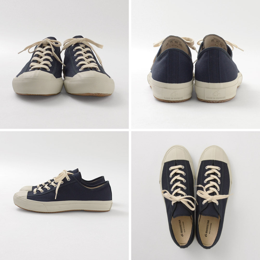 MOONSTAR(ムーンスター)