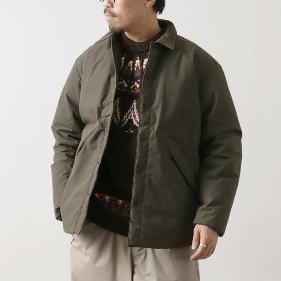 NANGA(ナンガ)