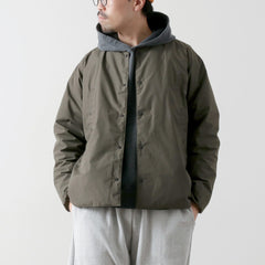 khaki / XS
