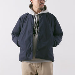 navy / XS