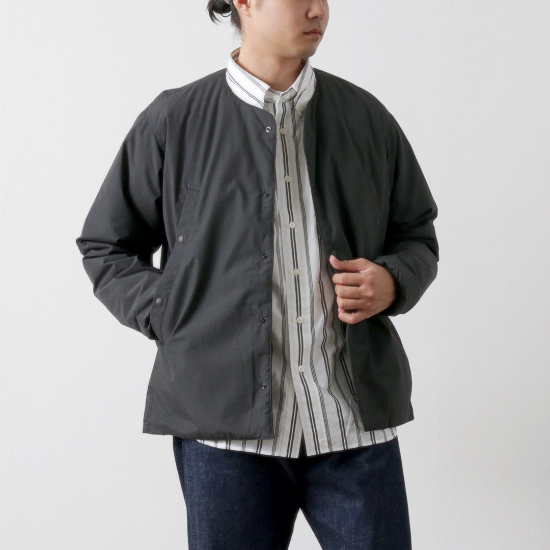 NANGA(ナンガ)