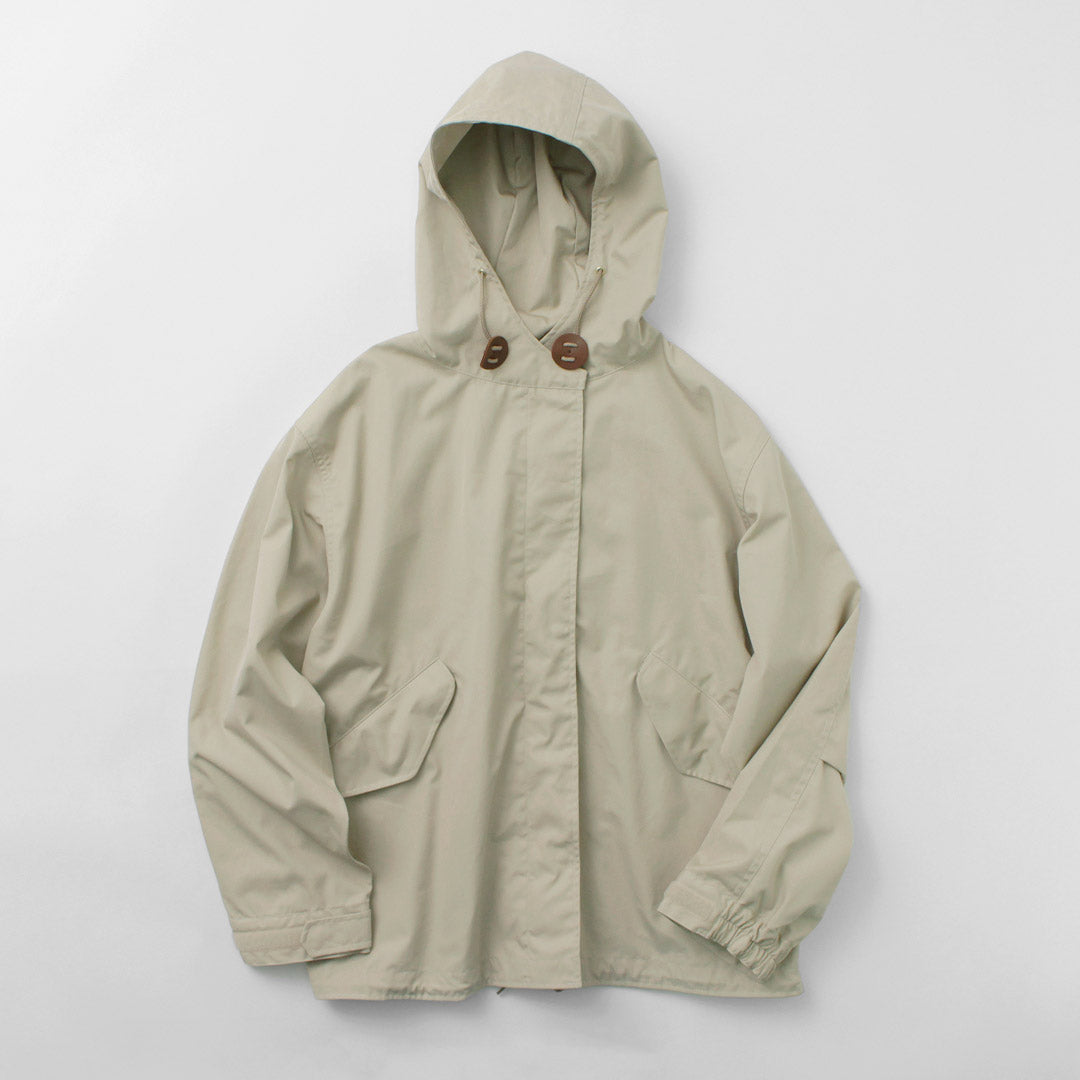 SIERRADESIGNS(シェラデザイン)