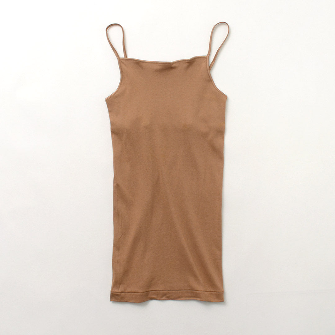 SOUPLELUZ(スープレルース)