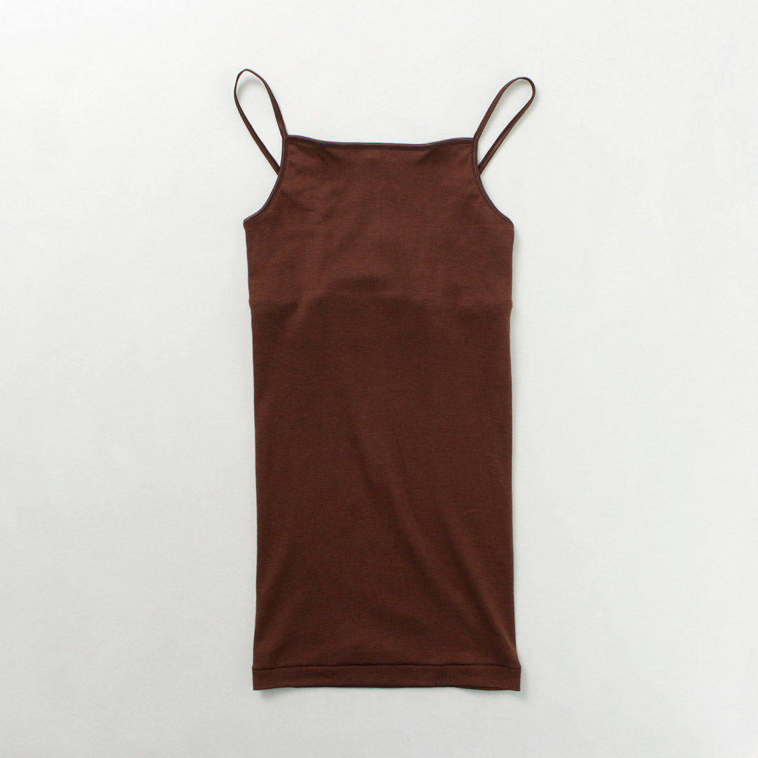 SOUPLELUZ(スープレルース)