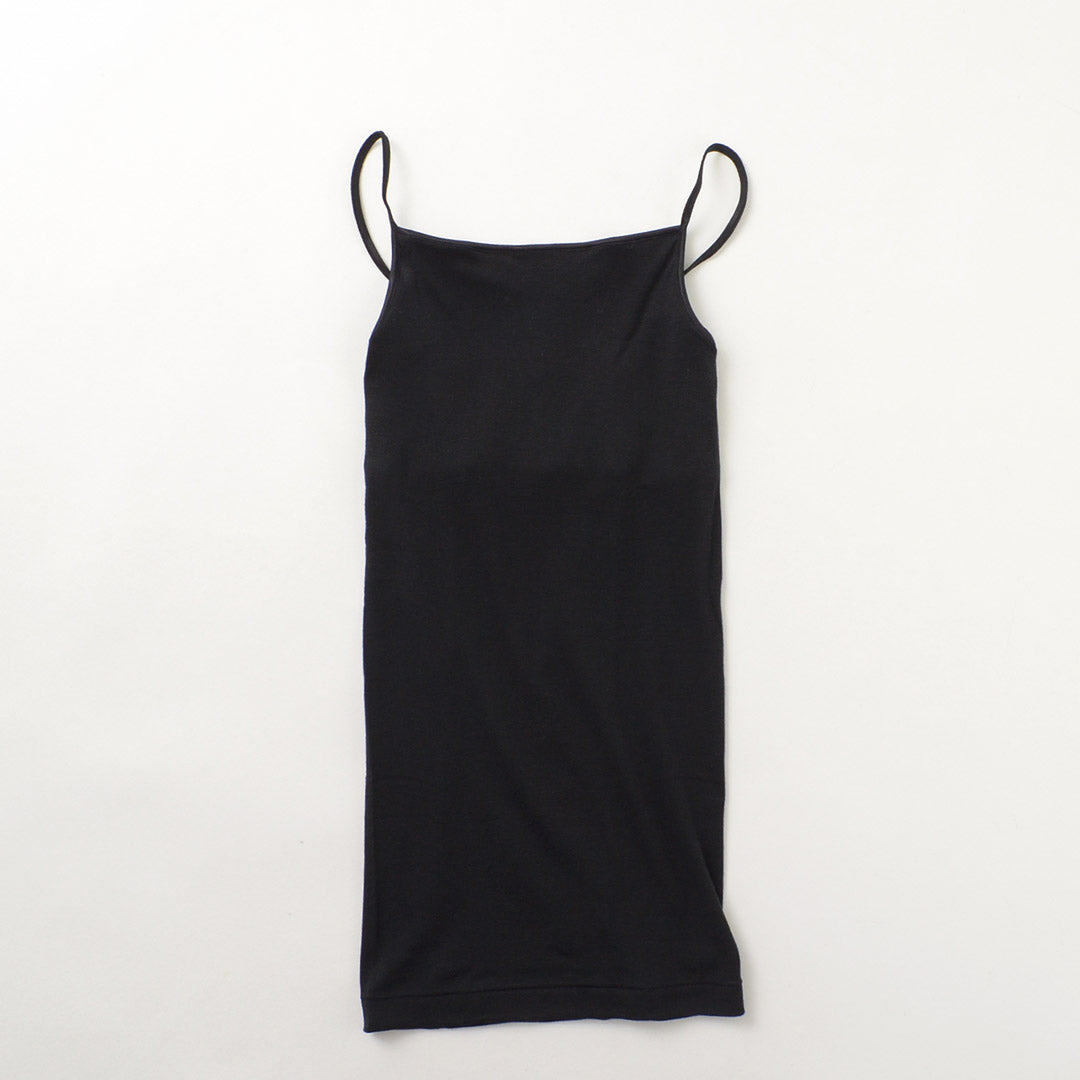 SOUPLELUZ(スープレルース)