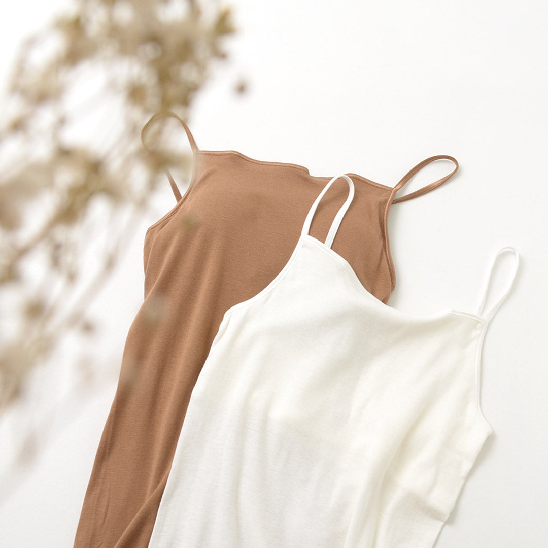 SOUPLELUZ(スープレルース)