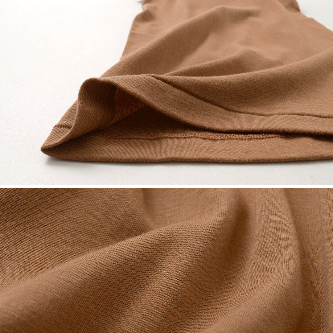 SOUPLELUZ(スープレルース)