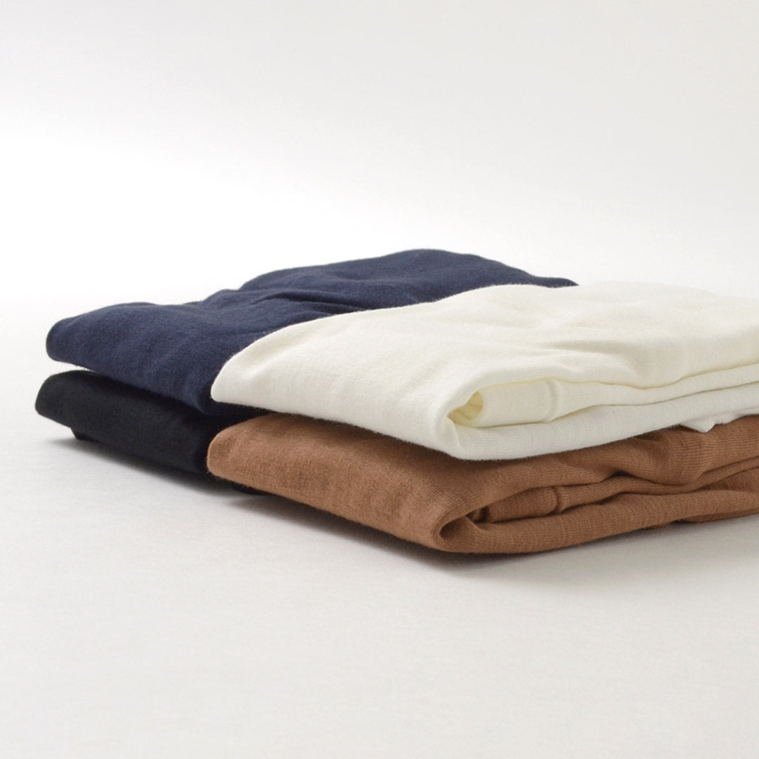 SOUPLELUZ(スープレルース)