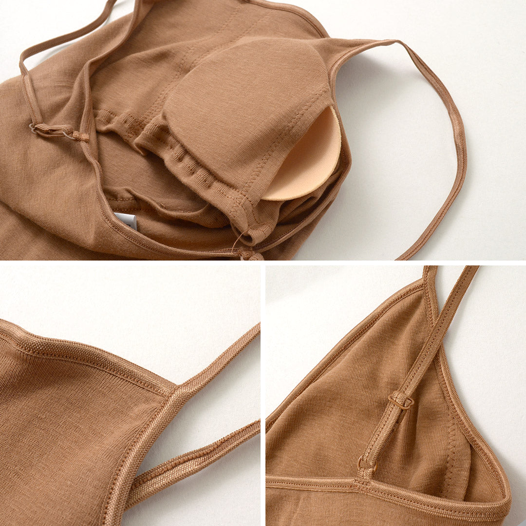 SOUPLELUZ(スープレルース)