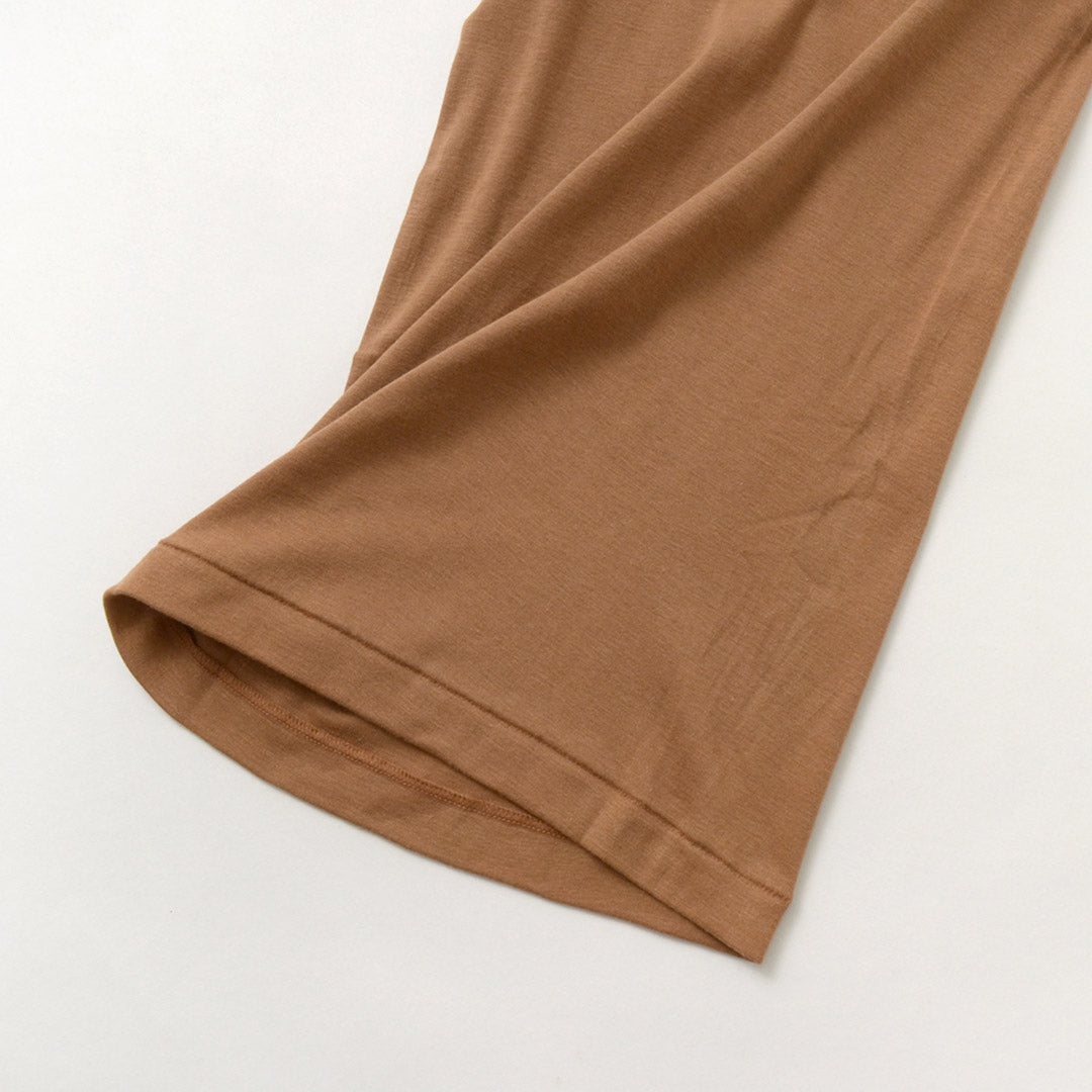 SOUPLELUZ(スープレルース)