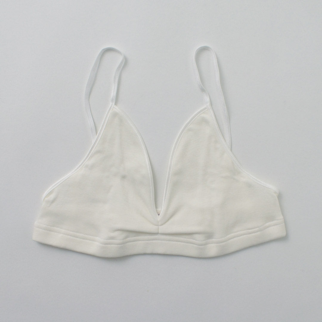 SOUPLELUZ(スープレルース)