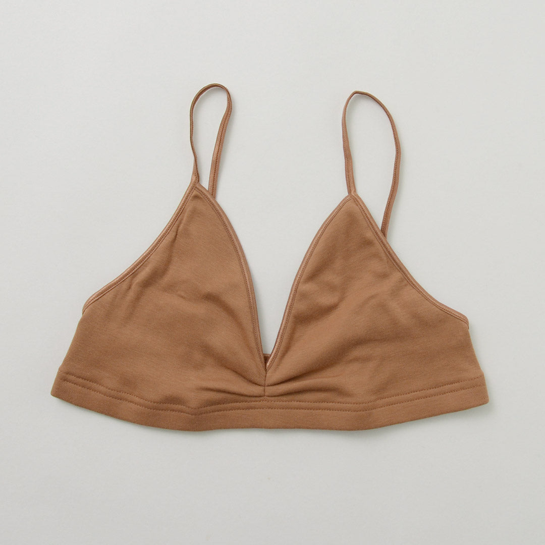 SOUPLELUZ(スープレルース)