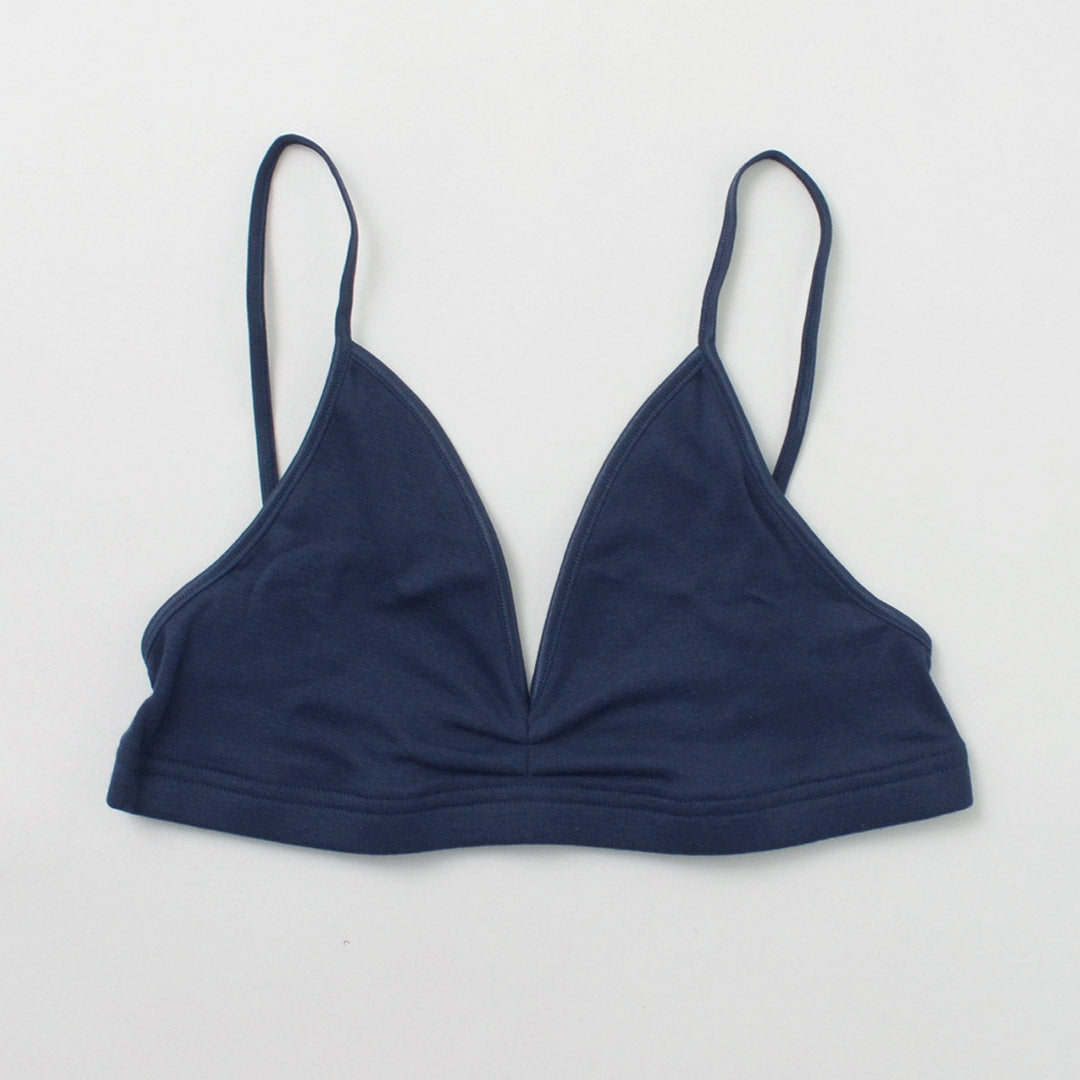 SOUPLELUZ(スープレルース)