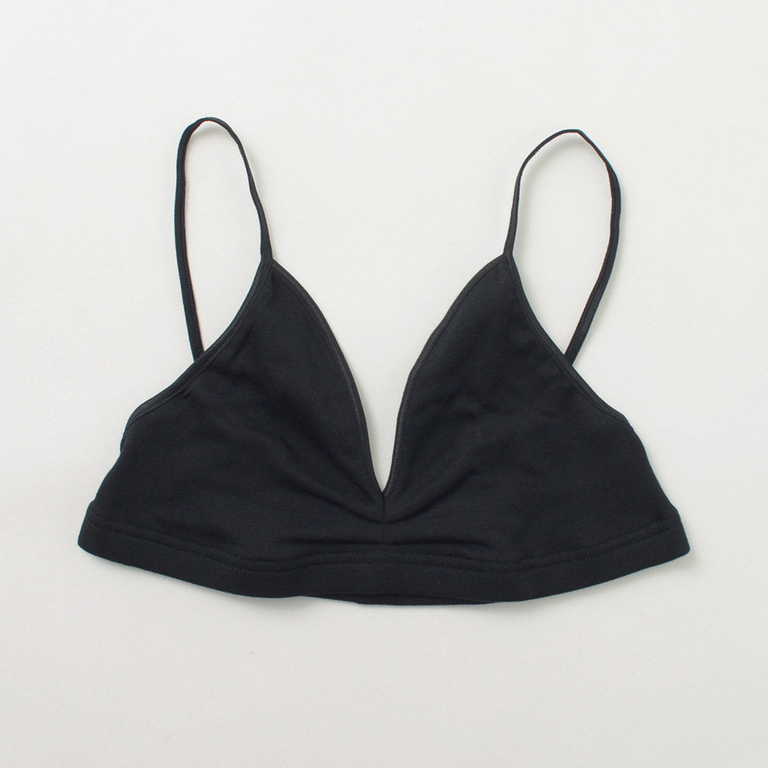 SOUPLELUZ(スープレルース)