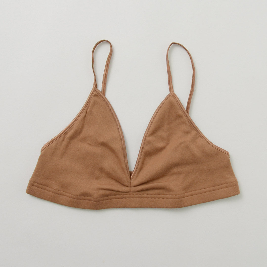 SOUPLELUZ(スープレルース)