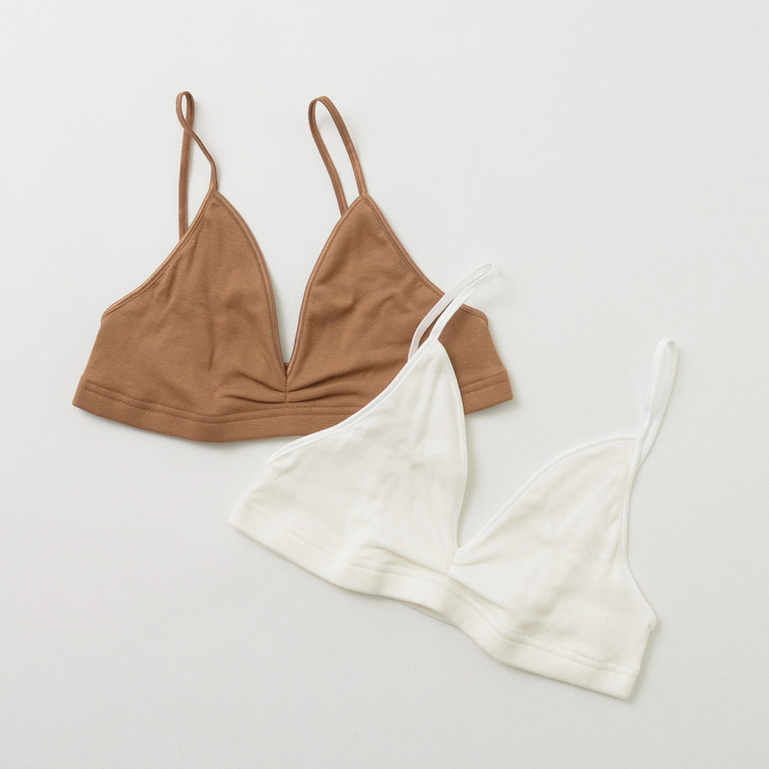 SOUPLELUZ(スープレルース)