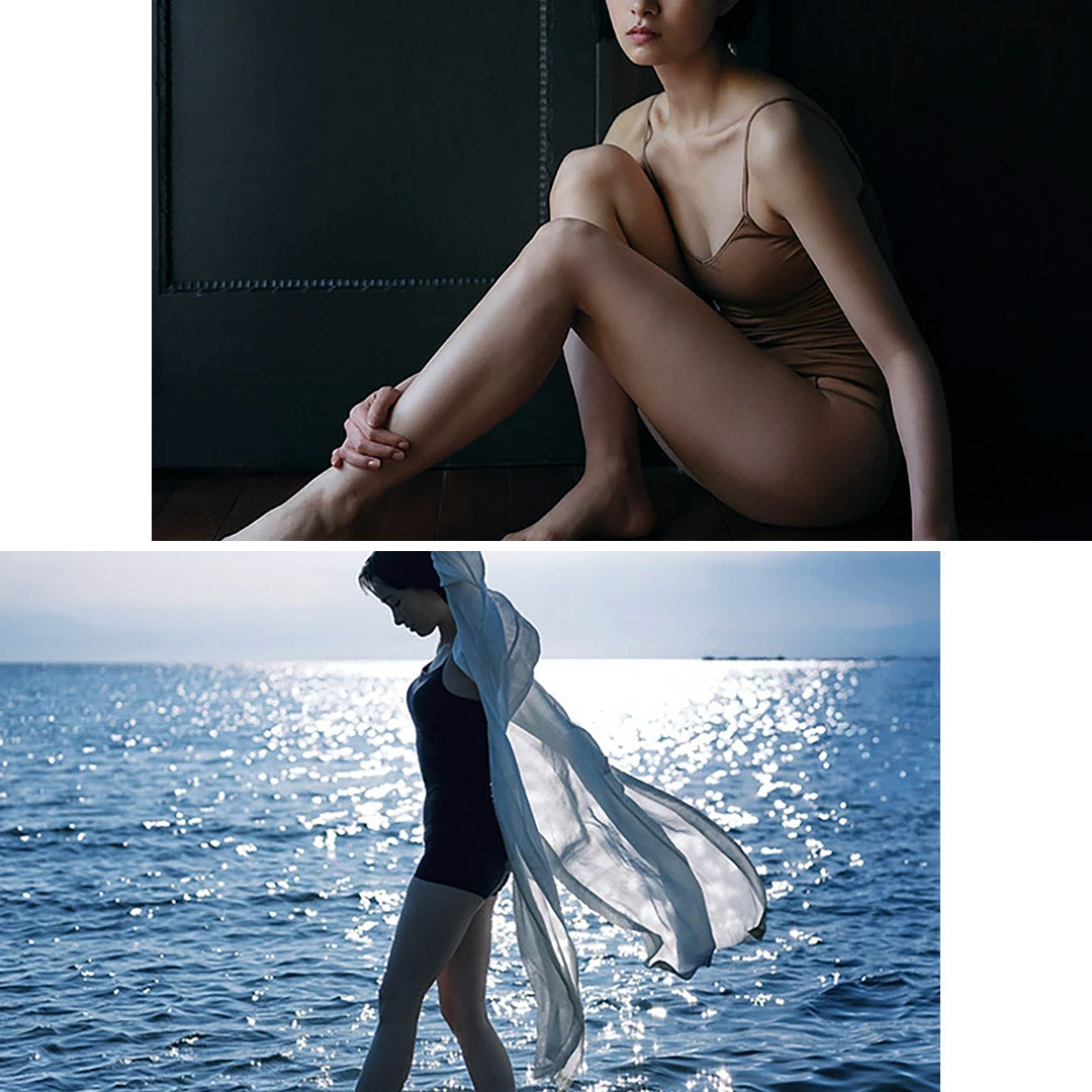 SOUPLELUZ(スープレルース)