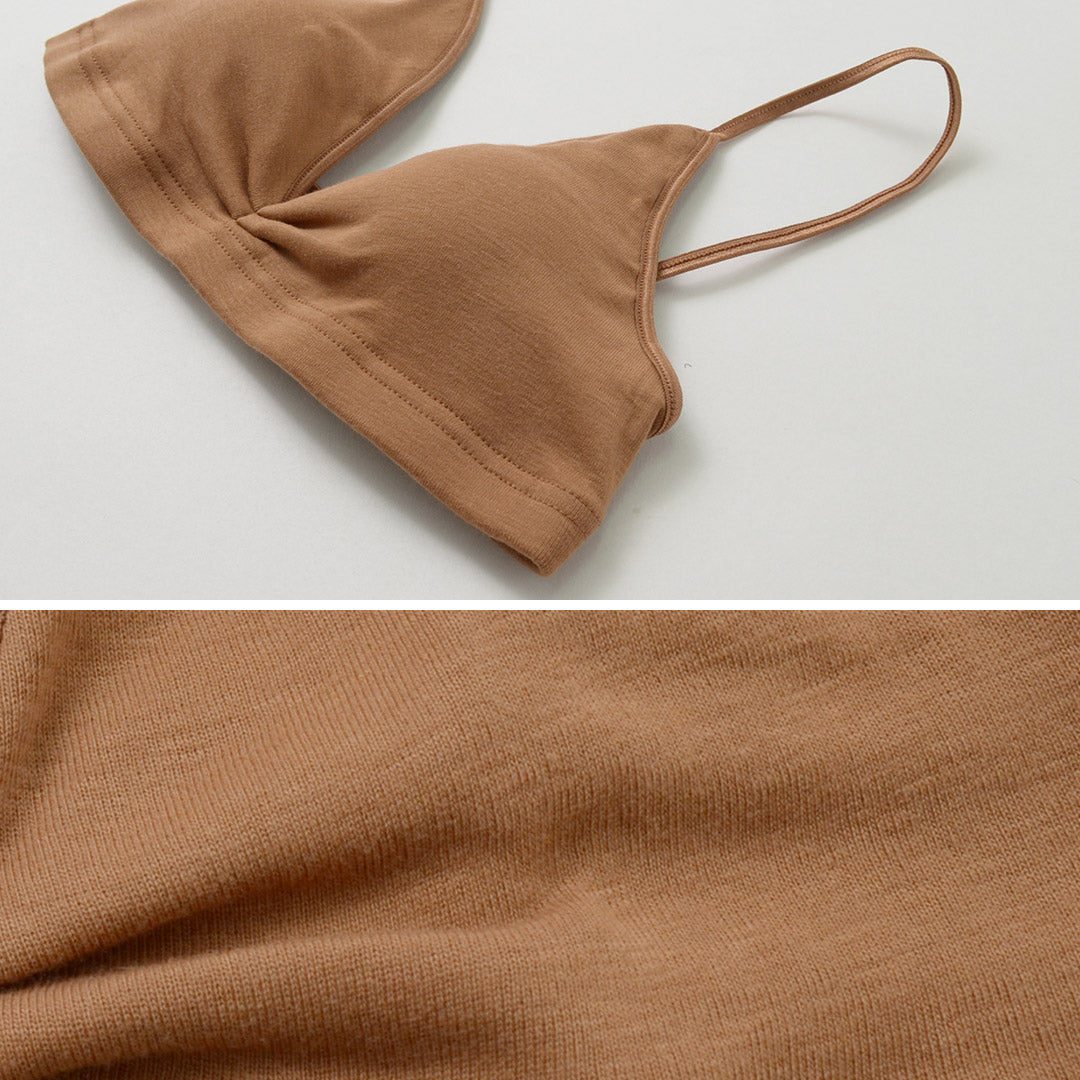 SOUPLELUZ(スープレルース)