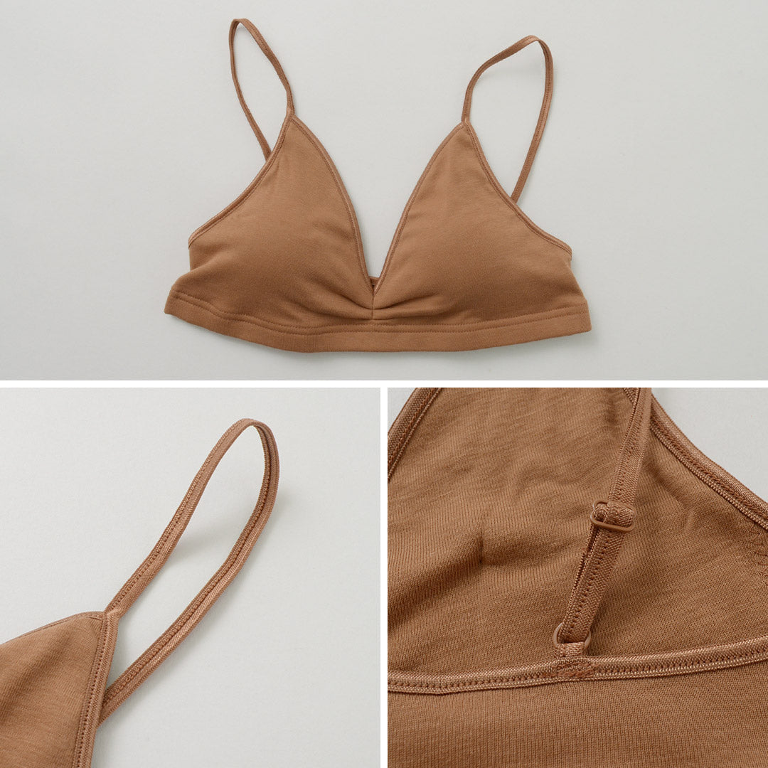 SOUPLELUZ(スープレルース)