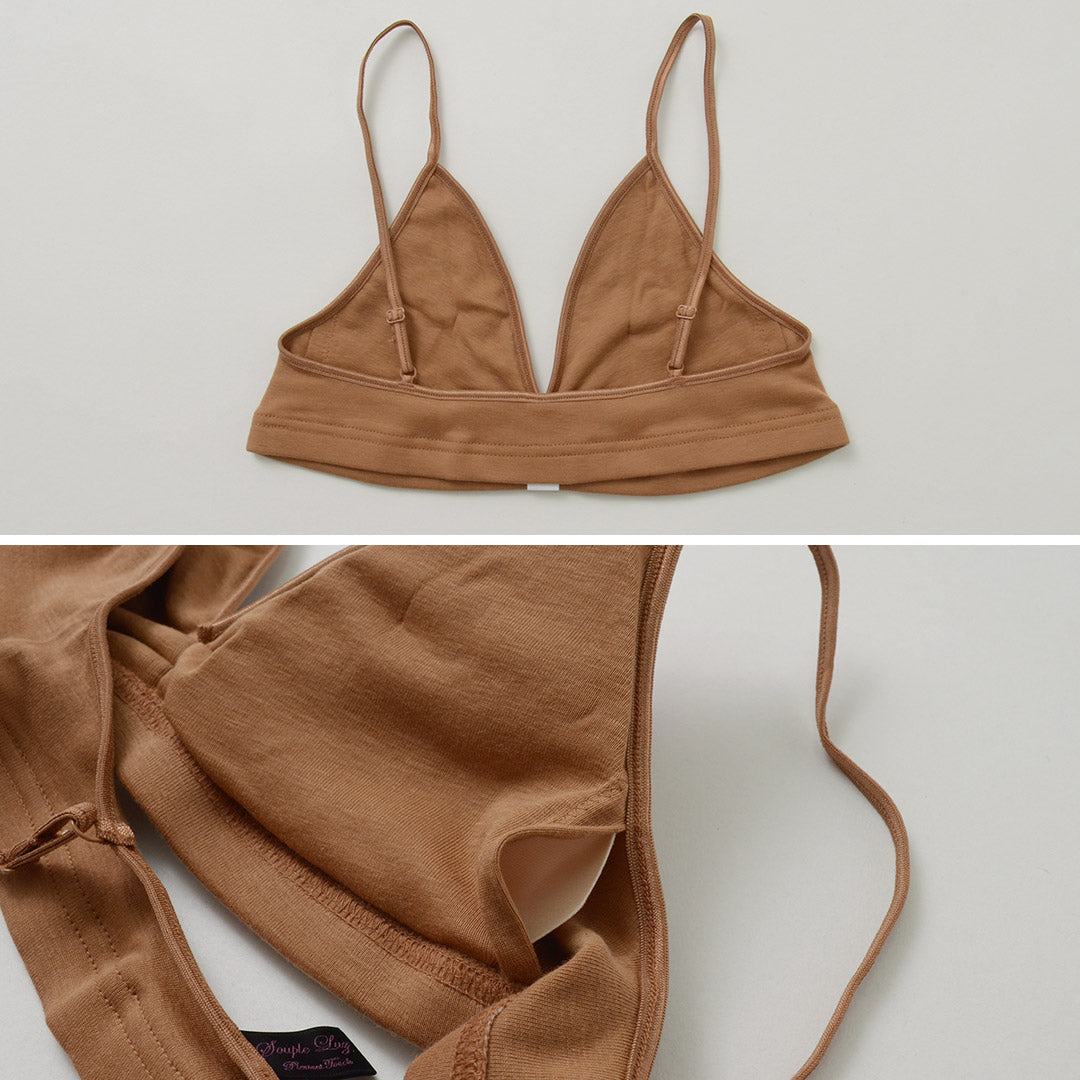 SOUPLELUZ(スープレルース)