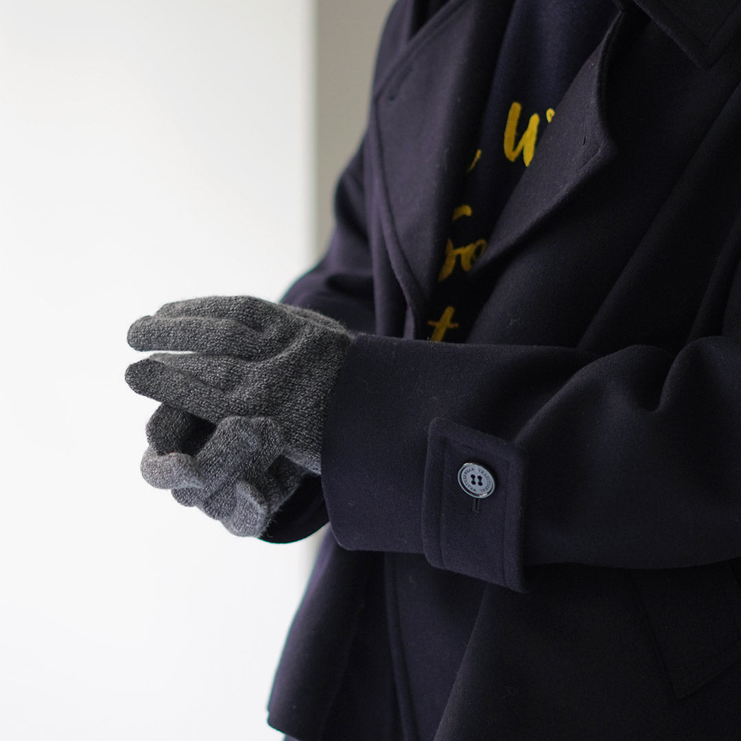 WILLIAMBRUNTON(ウィリアムブラントン)