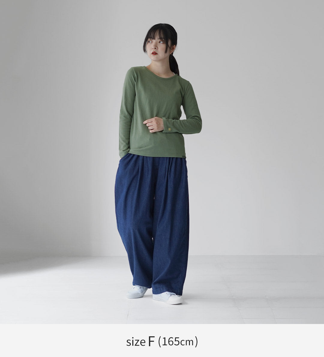 TEEGOHEMP(ゴーヘンプ)