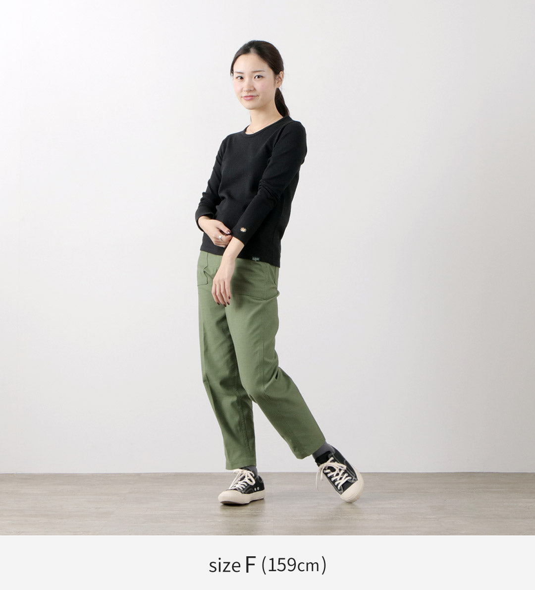 TEEGOHEMP(ゴーヘンプ)