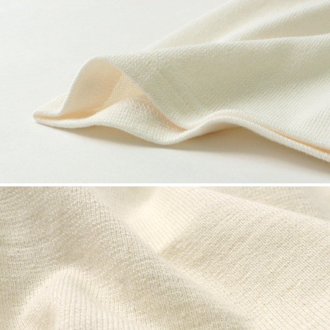 TEEGOHEMP(ゴーヘンプ)