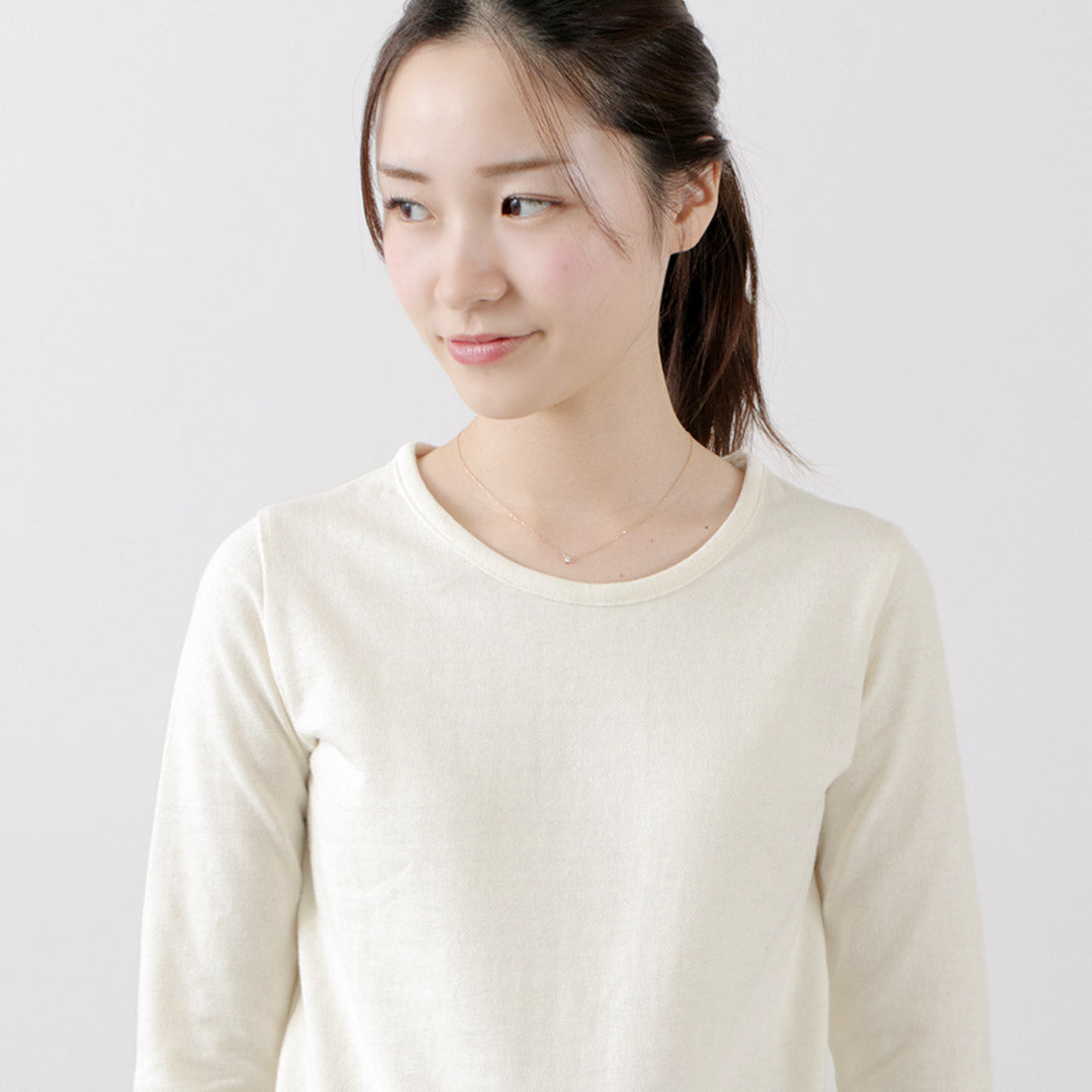 TEEGOHEMP(ゴーヘンプ)