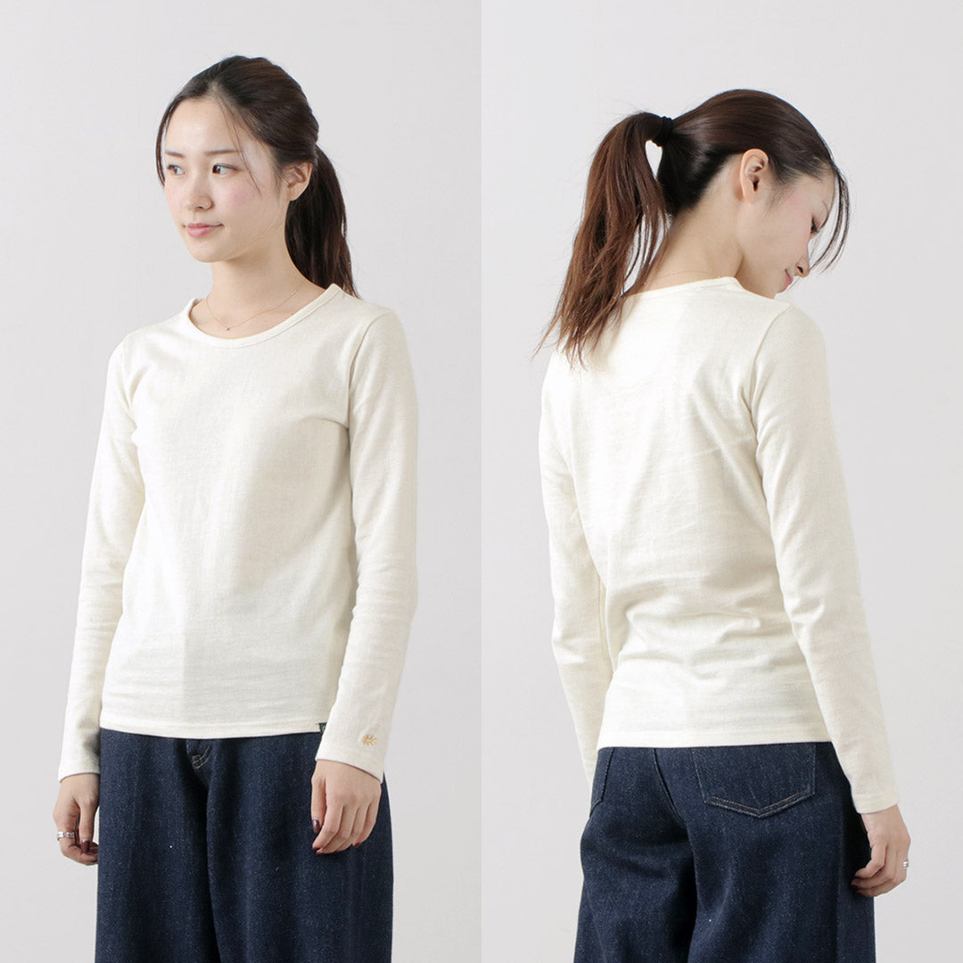 TEEGOHEMP(ゴーヘンプ)