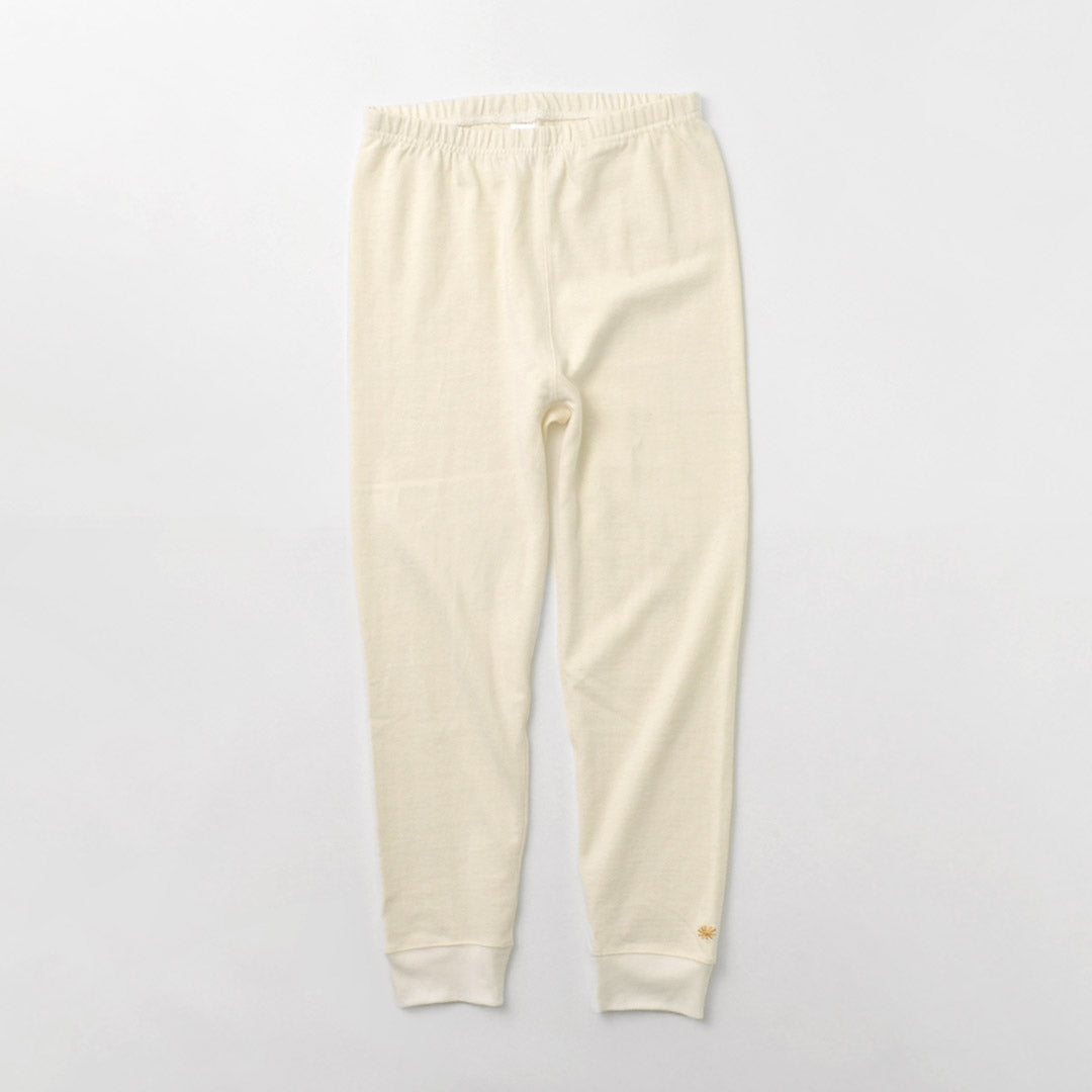 GOHEMP(ゴーヘンプ)