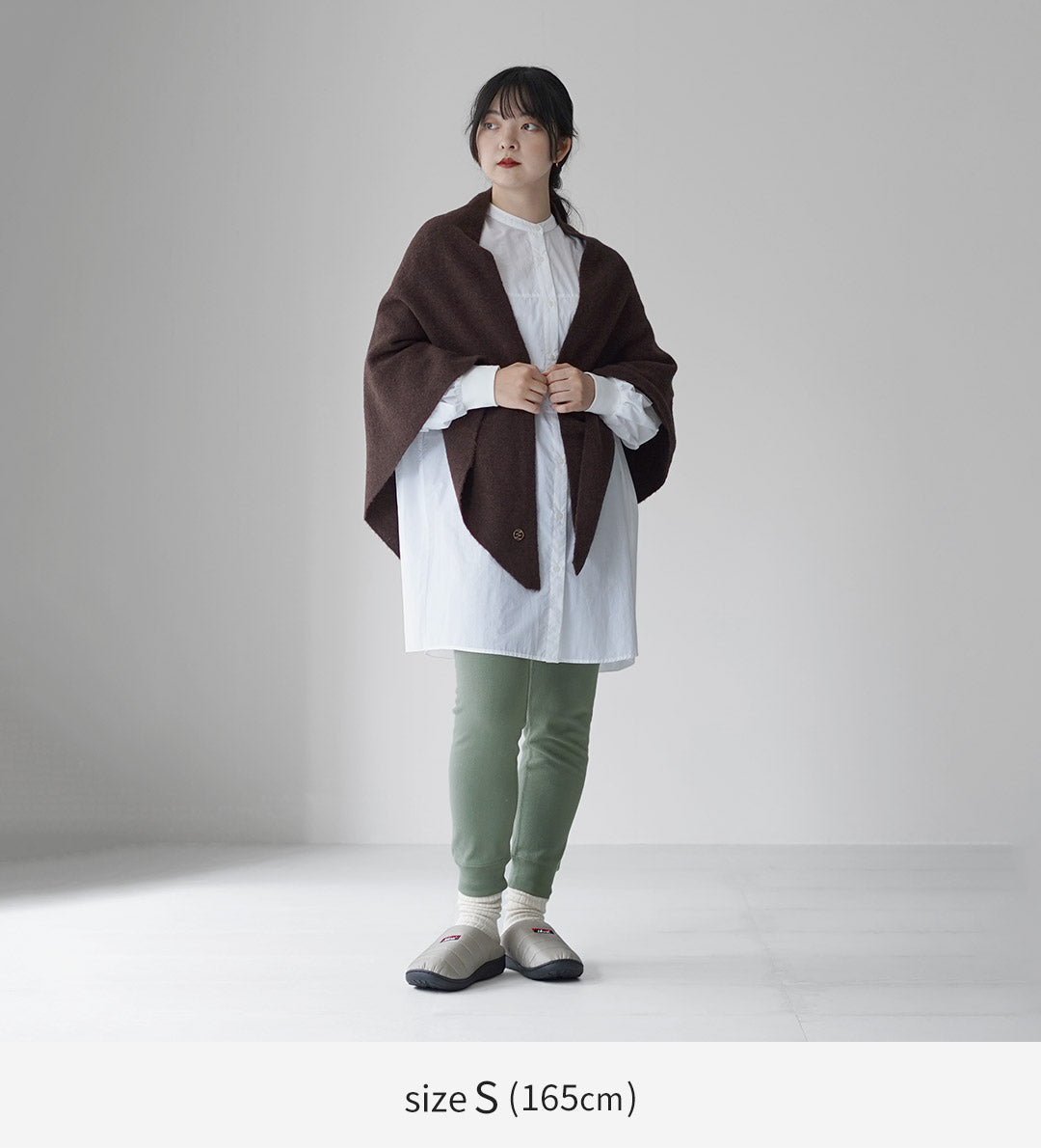 GOHEMP(ゴーヘンプ)