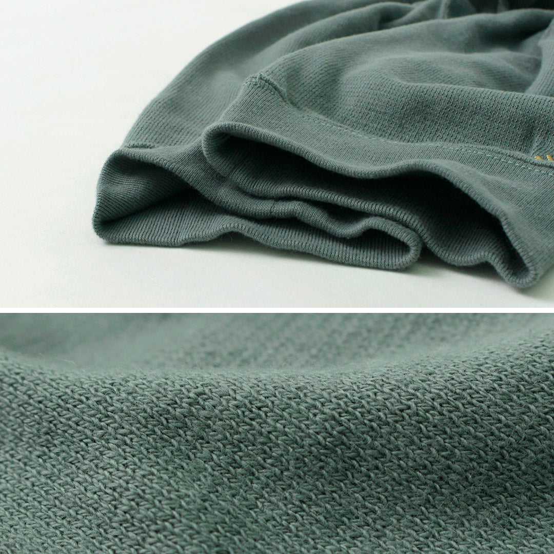 GOHEMP(ゴーヘンプ)