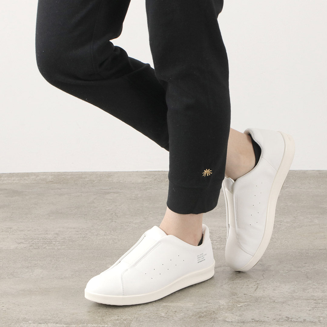 GOHEMP(ゴーヘンプ)