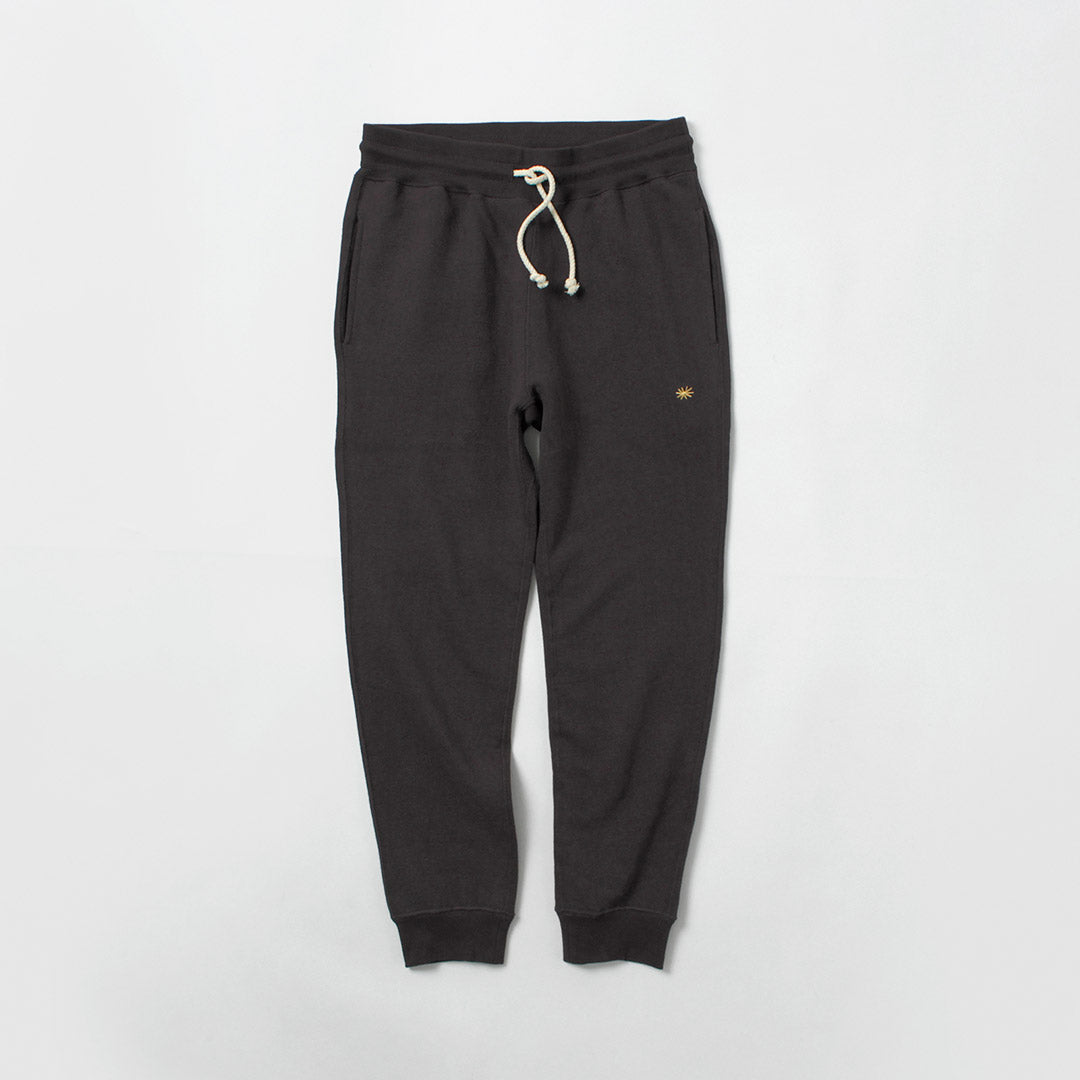 GOHEMP(ゴーヘンプ)