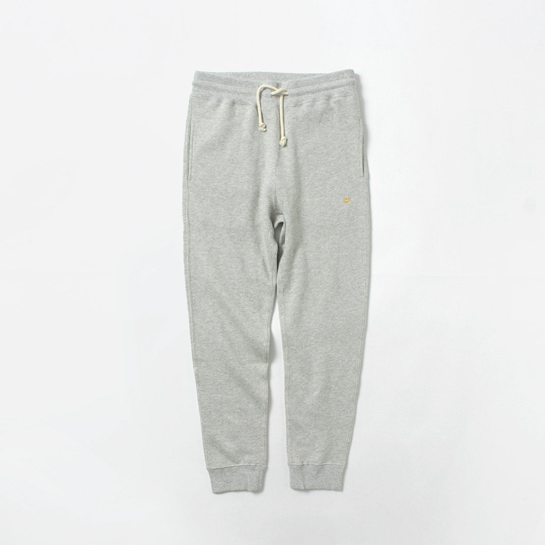 GOHEMP(ゴーヘンプ)