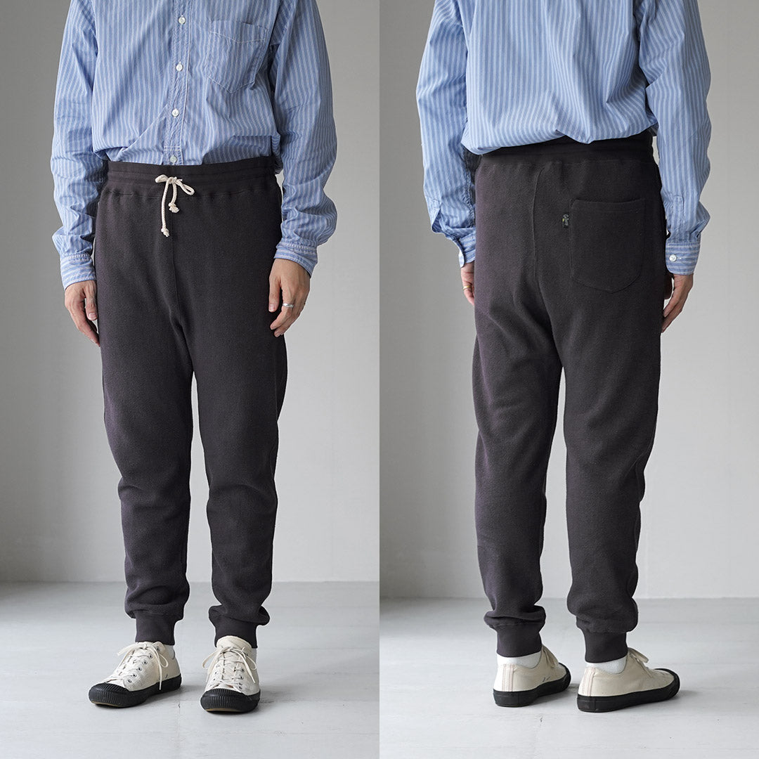 GOHEMP(ゴーヘンプ)