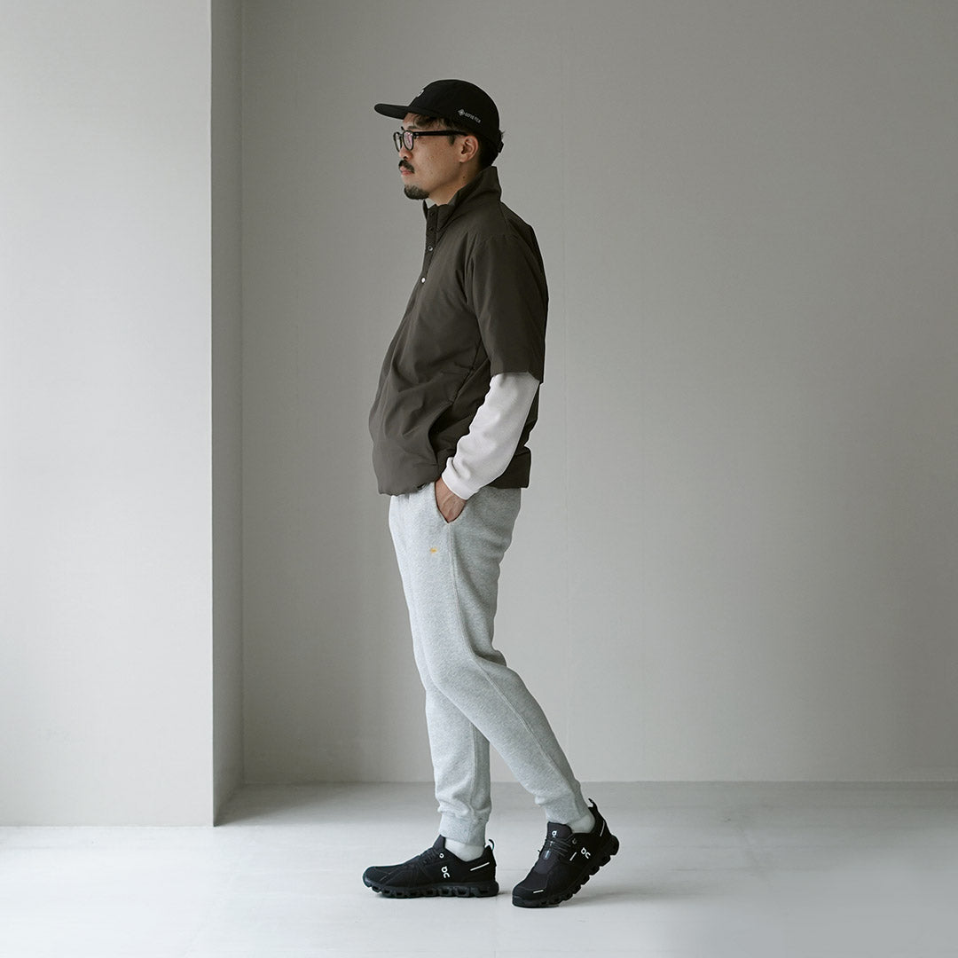 GOHEMP(ゴーヘンプ)