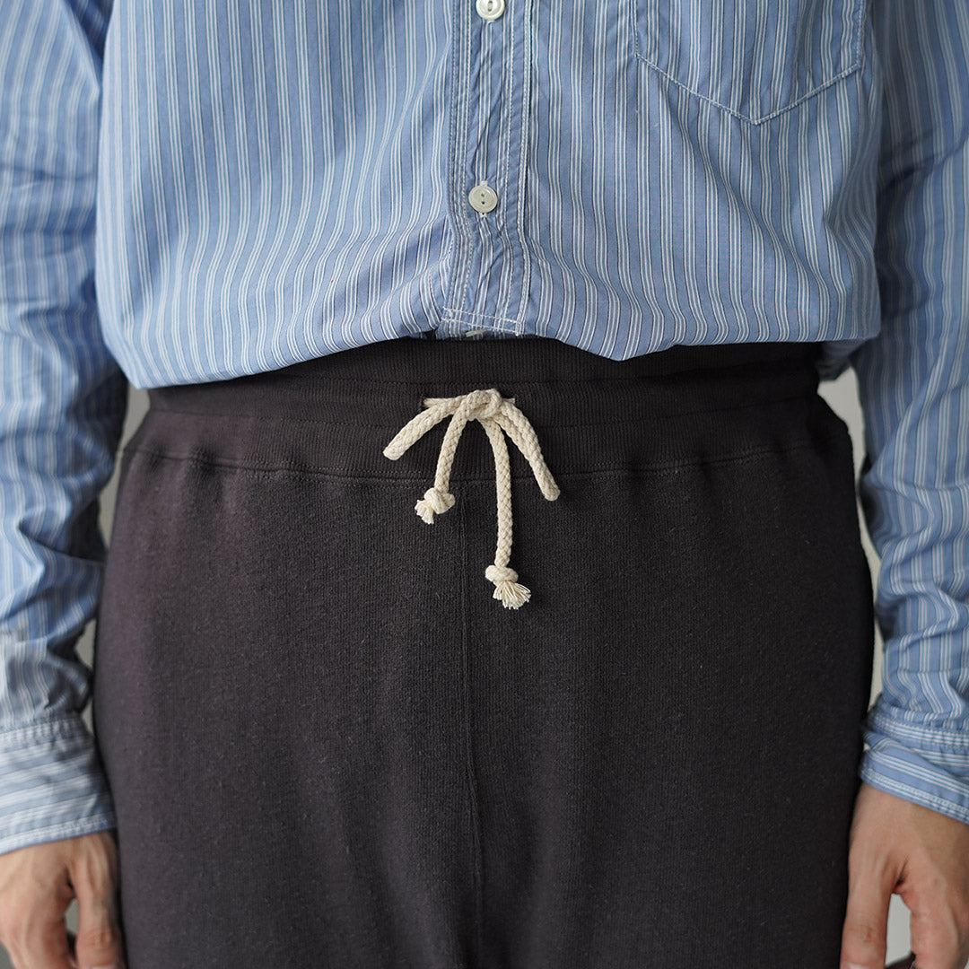 GOHEMP(ゴーヘンプ)