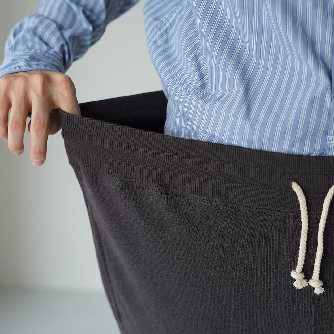 GOHEMP(ゴーヘンプ)