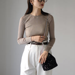 beige-2 / 3