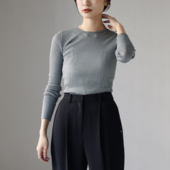 gray / 3