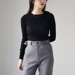 black / 3