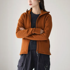 brick / XS