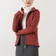 red / XS