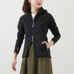 black / XS