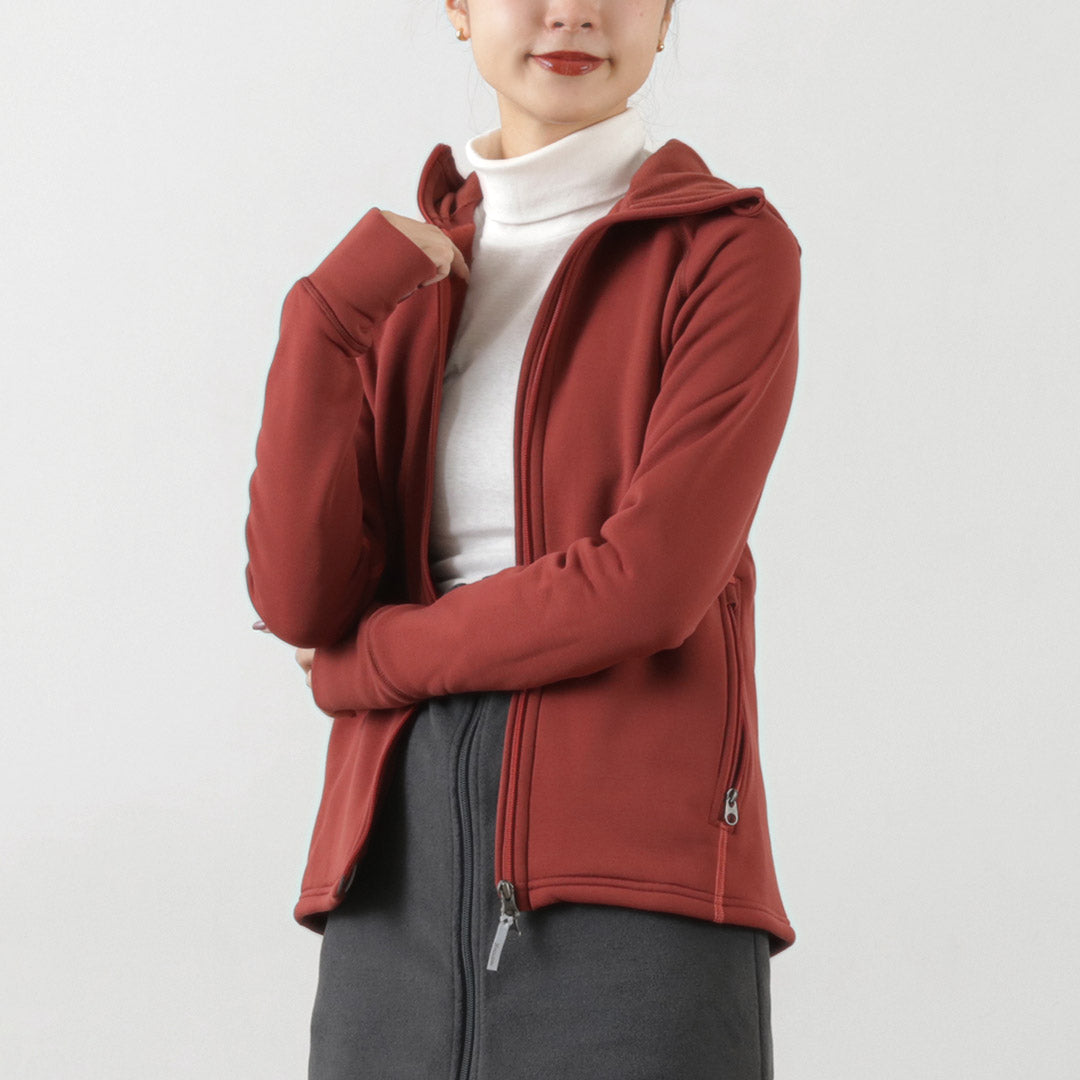 HOUDINI(フーディニ)