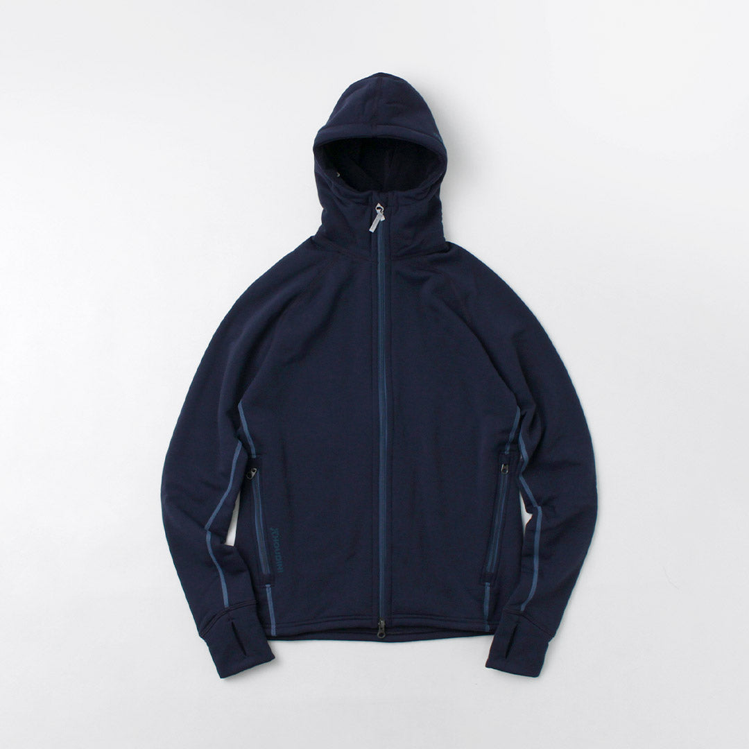 HOUDINI(フーディニ)